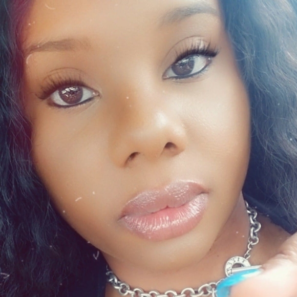jazzyredd85